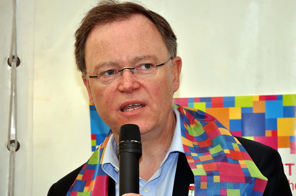 Maikundgebung2011   072.jpg